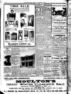 Eastern Counties' Times Friday 08 January 1926 Page 12