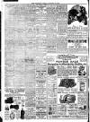 Eastern Counties' Times Friday 15 January 1926 Page 2