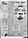 Eastern Counties' Times Friday 15 January 1926 Page 3