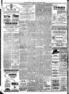 Eastern Counties' Times Friday 15 January 1926 Page 4