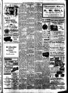 Eastern Counties' Times Friday 15 January 1926 Page 5