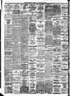Eastern Counties' Times Friday 15 January 1926 Page 6