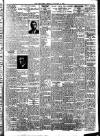 Eastern Counties' Times Friday 15 January 1926 Page 7