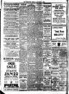 Eastern Counties' Times Friday 15 January 1926 Page 8