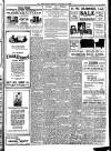 Eastern Counties' Times Friday 15 January 1926 Page 9