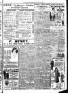 Eastern Counties' Times Friday 15 January 1926 Page 11