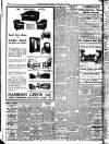 Eastern Counties' Times Friday 15 January 1926 Page 12