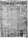Eastern Counties' Times Friday 29 January 1926 Page 2