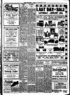 Eastern Counties' Times Friday 29 January 1926 Page 3