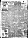 Eastern Counties' Times Friday 29 January 1926 Page 4