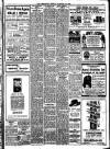 Eastern Counties' Times Friday 29 January 1926 Page 5