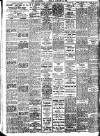 Eastern Counties' Times Friday 29 January 1926 Page 6