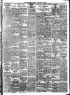 Eastern Counties' Times Friday 29 January 1926 Page 7