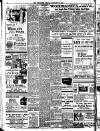 Eastern Counties' Times Friday 29 January 1926 Page 8