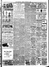 Eastern Counties' Times Friday 29 January 1926 Page 9