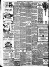 Eastern Counties' Times Friday 29 January 1926 Page 10
