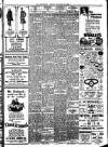 Eastern Counties' Times Friday 29 January 1926 Page 11