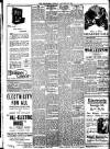 Eastern Counties' Times Friday 29 January 1926 Page 12