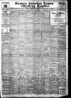 Eastern Counties' Times