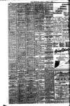 Eastern Counties' Times Friday 09 April 1926 Page 2