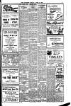 Eastern Counties' Times Friday 09 April 1926 Page 3