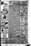 Eastern Counties' Times Friday 09 April 1926 Page 5