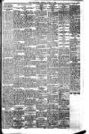 Eastern Counties' Times Friday 09 April 1926 Page 7