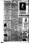 Eastern Counties' Times Friday 09 April 1926 Page 8