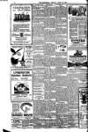 Eastern Counties' Times Friday 09 April 1926 Page 10