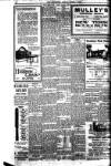 Eastern Counties' Times Friday 09 April 1926 Page 12