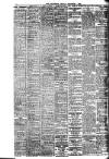 Eastern Counties' Times Friday 01 October 1926 Page 2