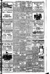 Eastern Counties' Times Friday 01 October 1926 Page 3