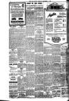 Eastern Counties' Times Friday 01 October 1926 Page 4