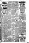 Eastern Counties' Times Friday 01 October 1926 Page 5