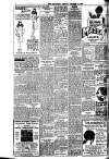 Eastern Counties' Times Friday 01 October 1926 Page 6