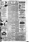 Eastern Counties' Times Friday 01 October 1926 Page 7