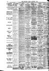 Eastern Counties' Times Friday 01 October 1926 Page 8