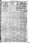 Eastern Counties' Times Friday 01 October 1926 Page 9