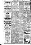 Eastern Counties' Times Friday 01 October 1926 Page 10