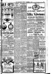 Eastern Counties' Times Friday 01 October 1926 Page 11