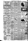 Eastern Counties' Times Friday 01 October 1926 Page 12