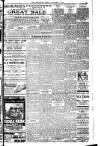 Eastern Counties' Times Friday 01 October 1926 Page 13