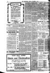Eastern Counties' Times Friday 01 October 1926 Page 16