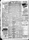 Eastern Counties' Times Friday 17 December 1926 Page 2