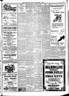 Eastern Counties' Times Friday 17 December 1926 Page 3