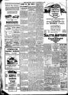 Eastern Counties' Times Friday 17 December 1926 Page 4