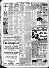 Eastern Counties' Times Friday 17 December 1926 Page 6
