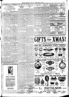 Eastern Counties' Times Friday 17 December 1926 Page 7