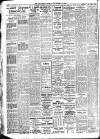 Eastern Counties' Times Friday 17 December 1926 Page 8