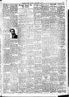 Eastern Counties' Times Friday 17 December 1926 Page 9